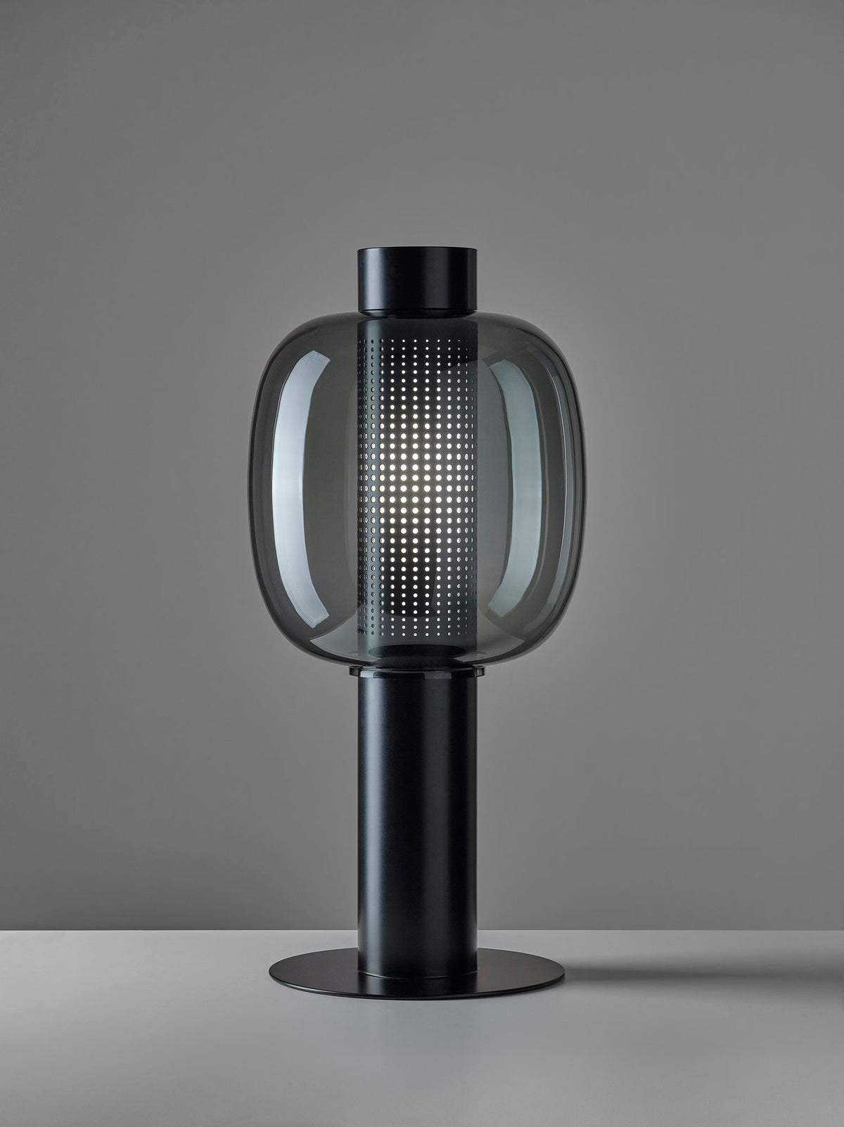 Bonbori Outdoor Light