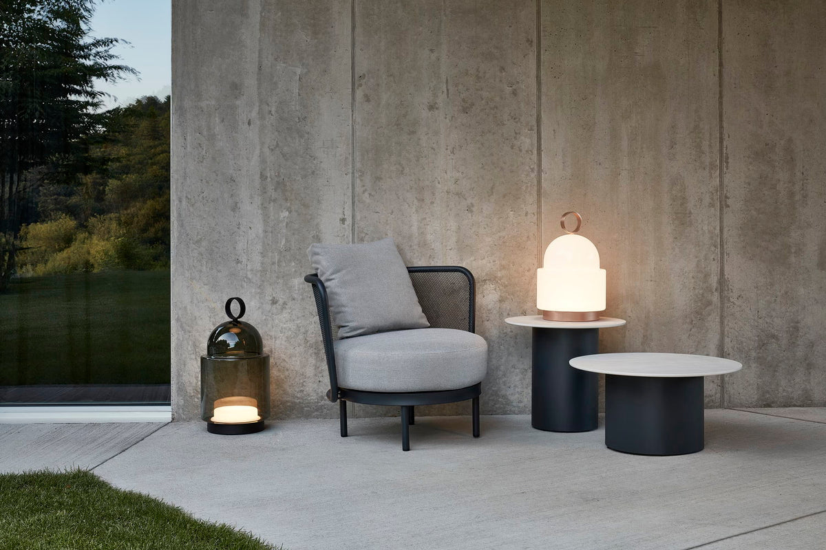 DOME NOMAD
