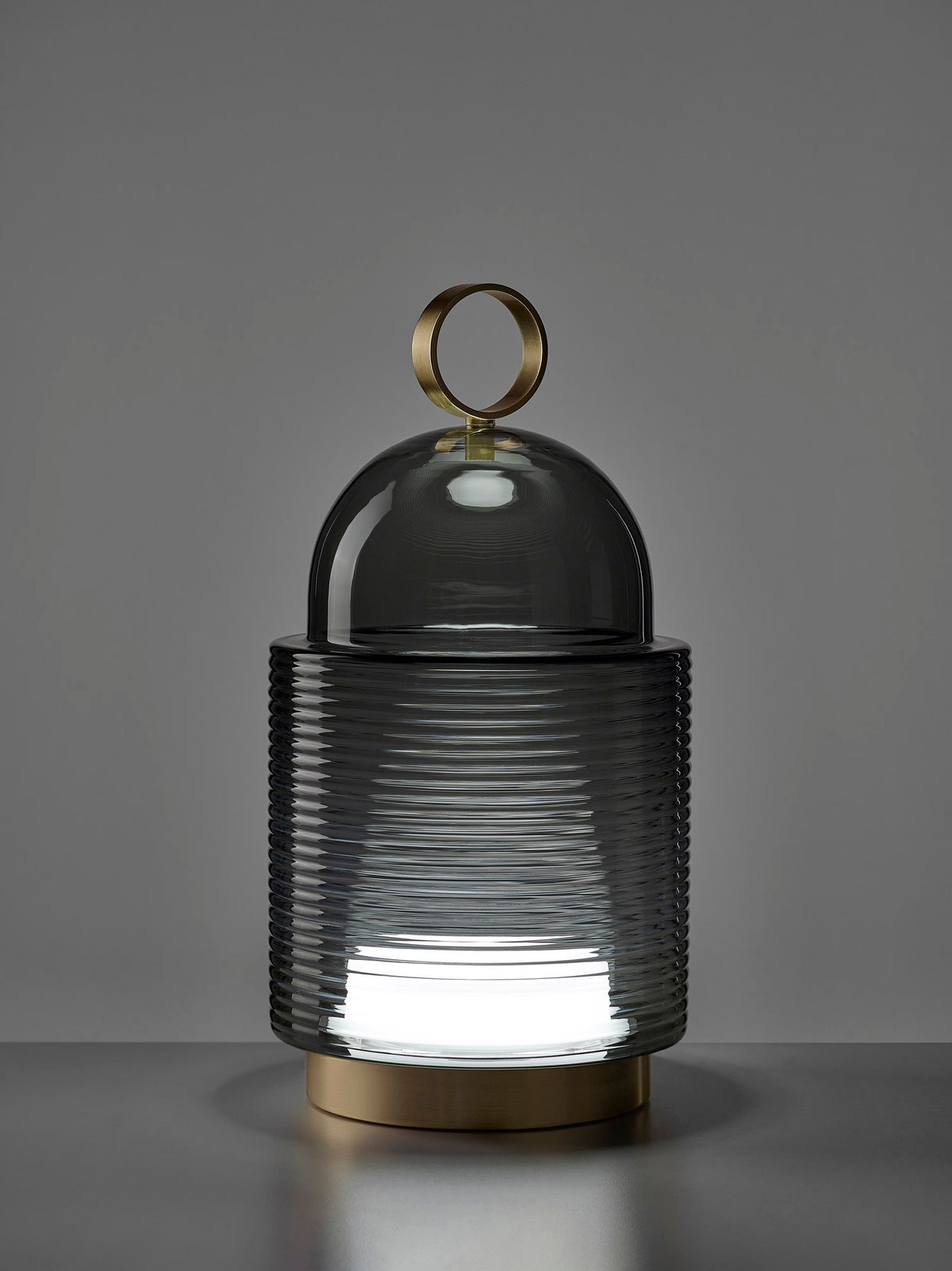 DOME NOMAD