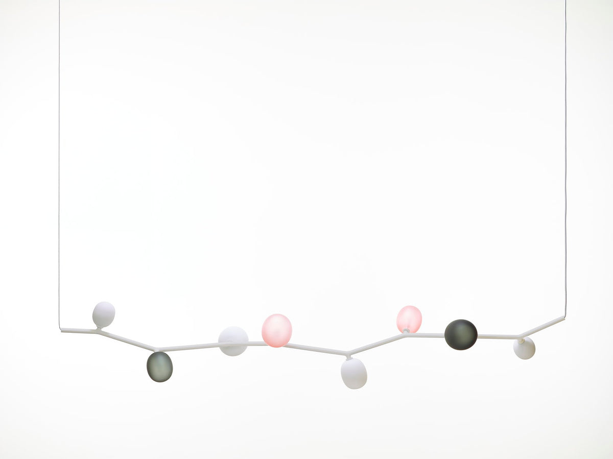IVY HORIZONTAL