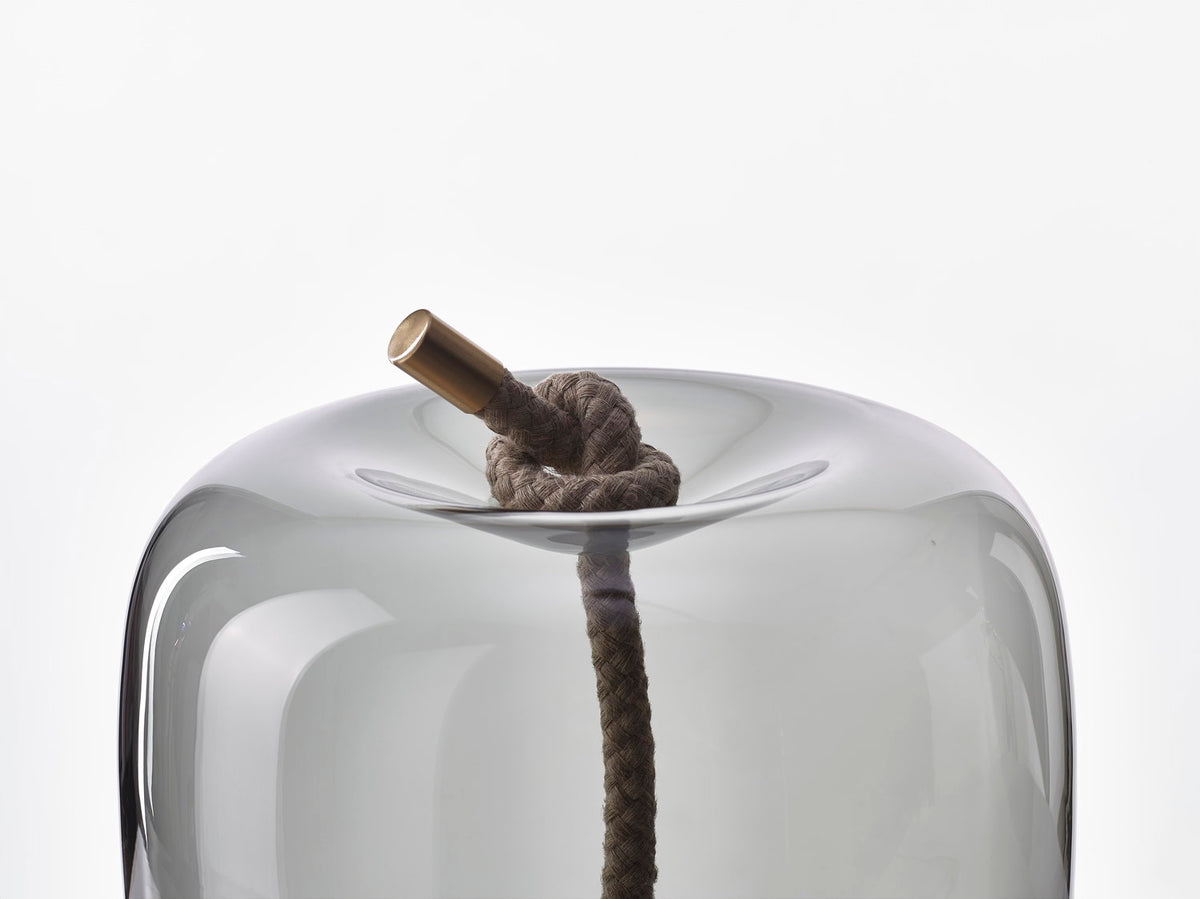 KNOT BATTERY