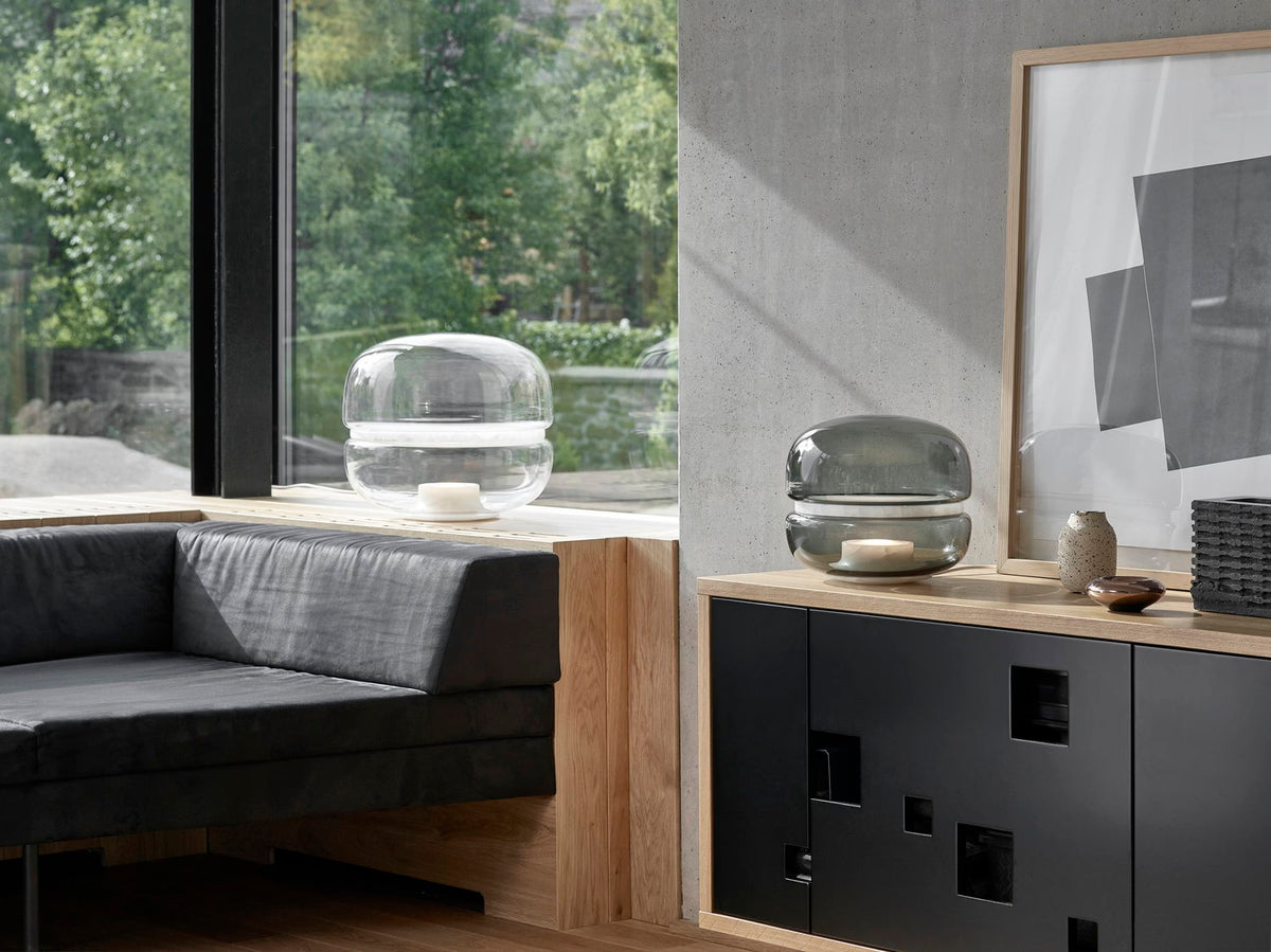 MACARON