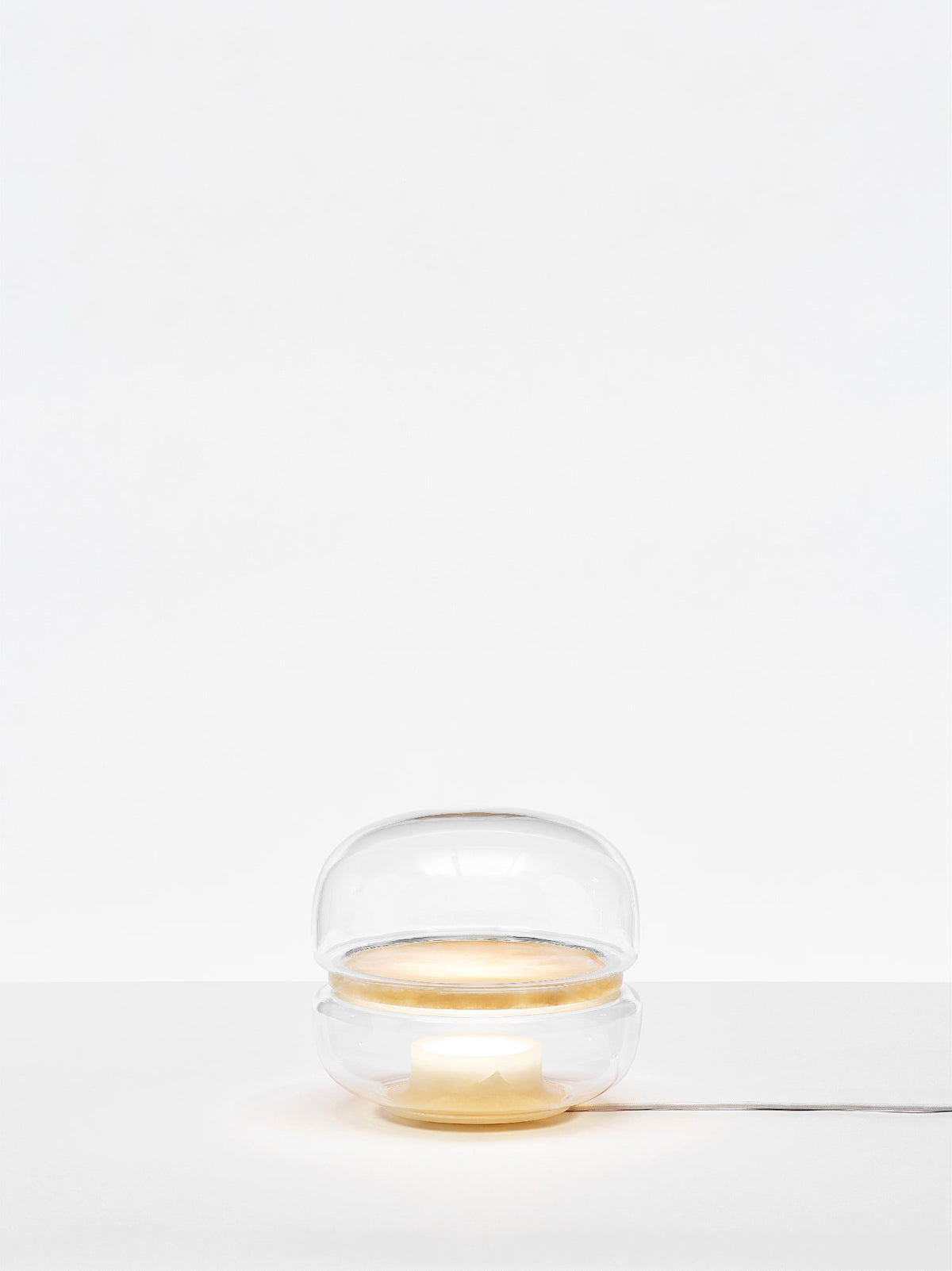 MACARON