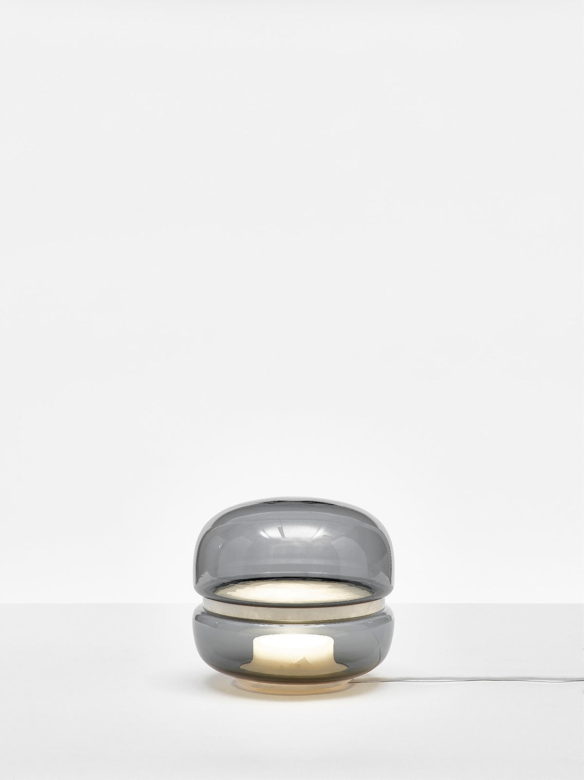 MACARON
