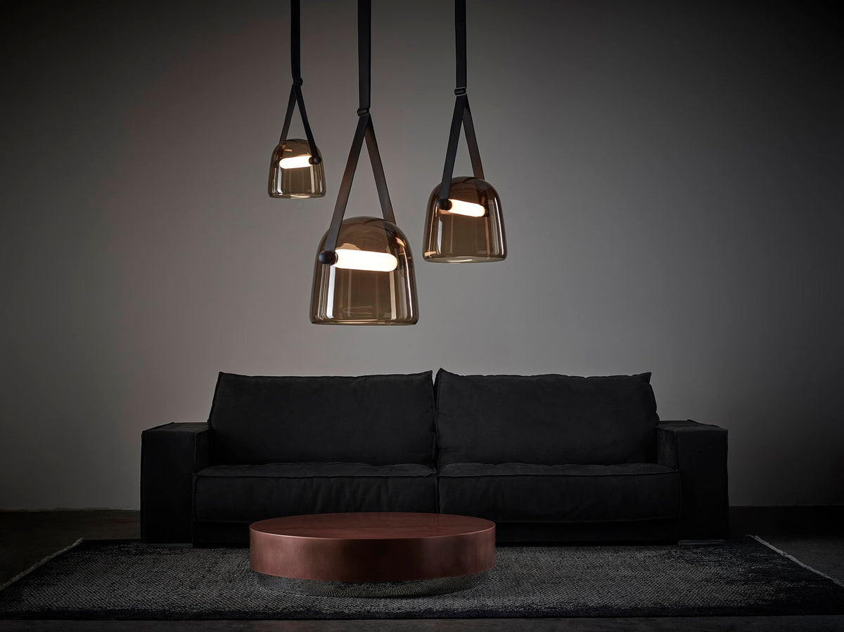 MONA LARGE