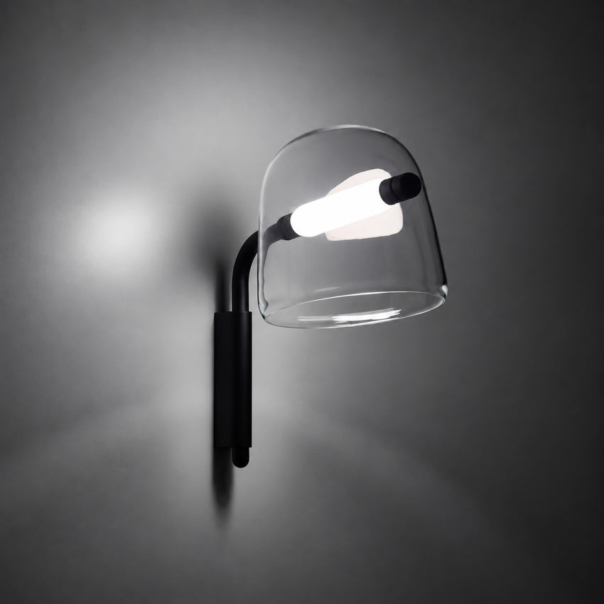 Mona Wall Light