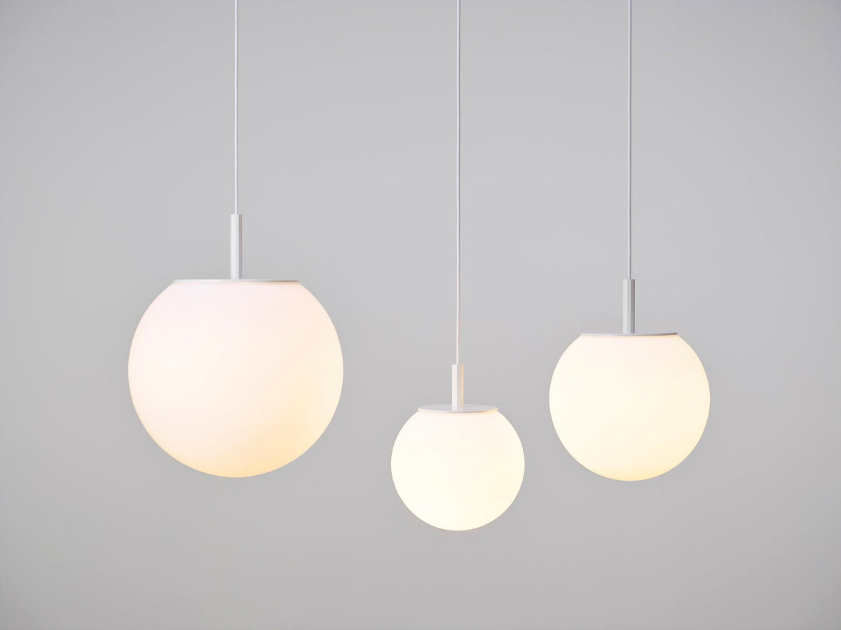 SFERA