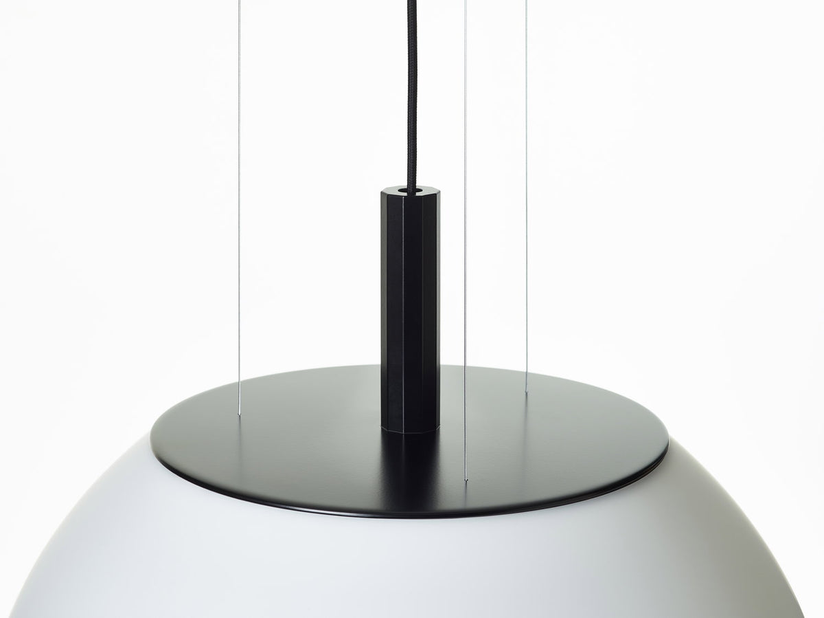 SFERA