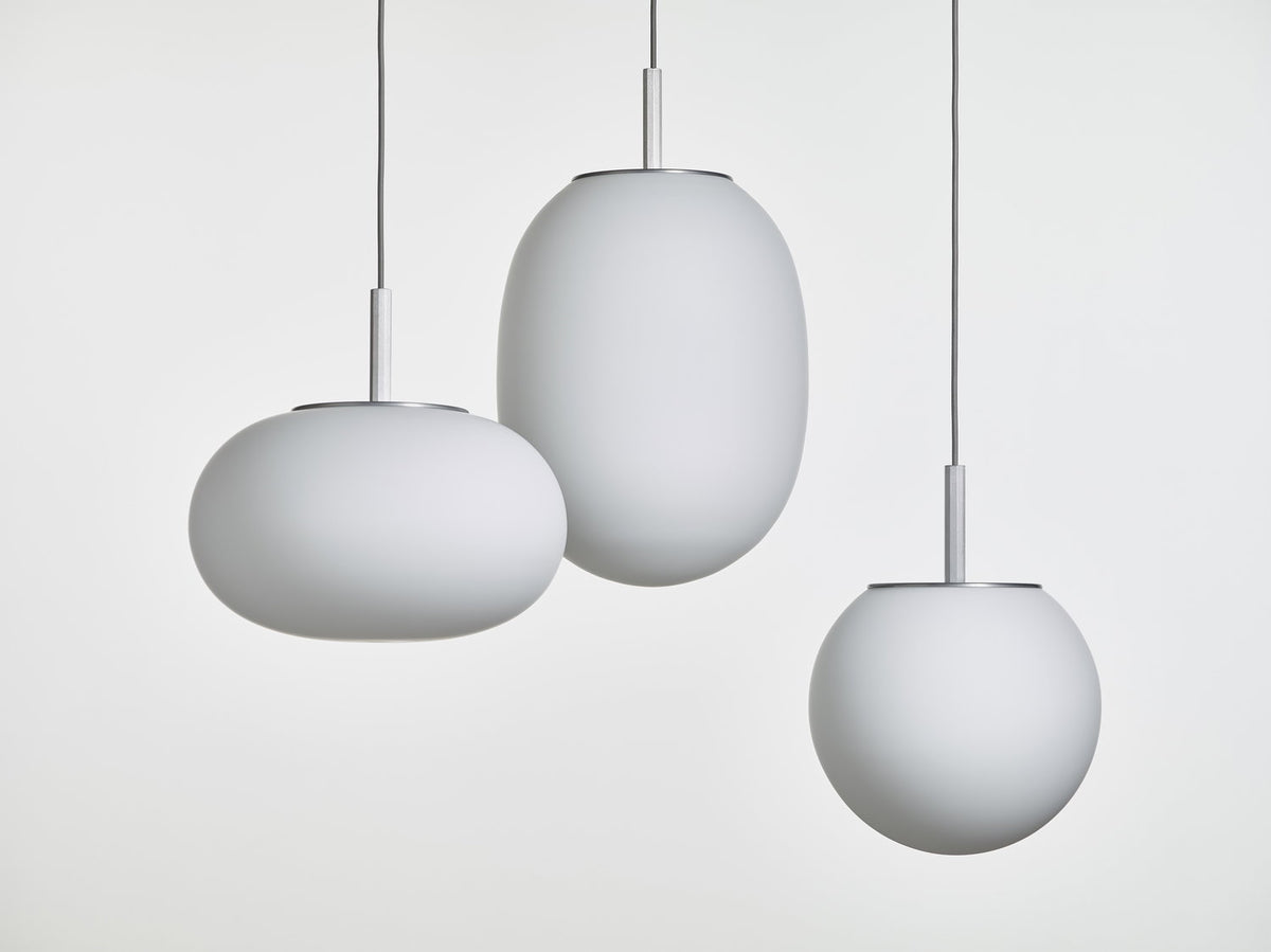 SFERA