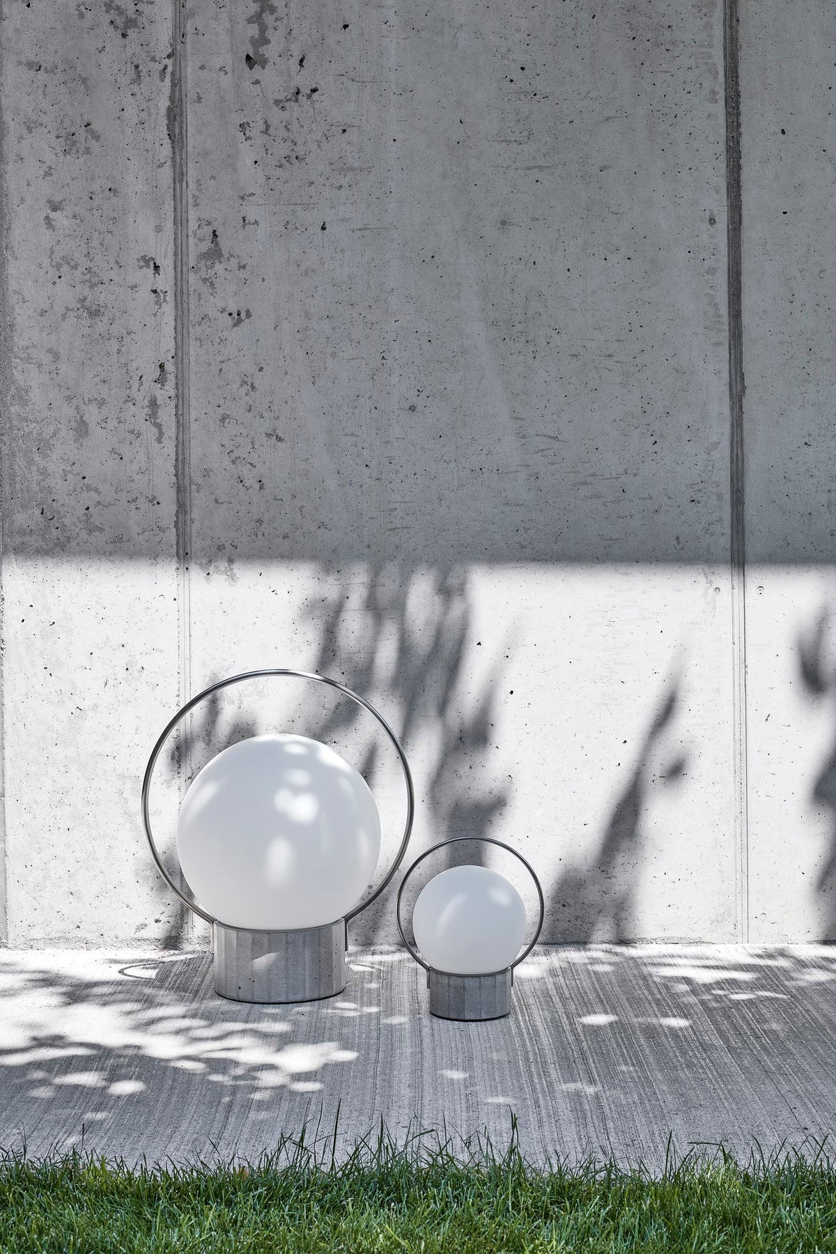 SFERA PORTABLE