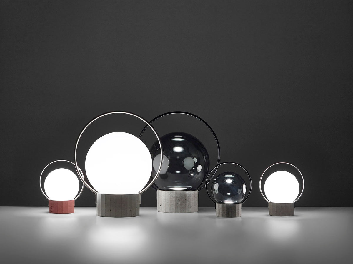 SFERA PORTABLE