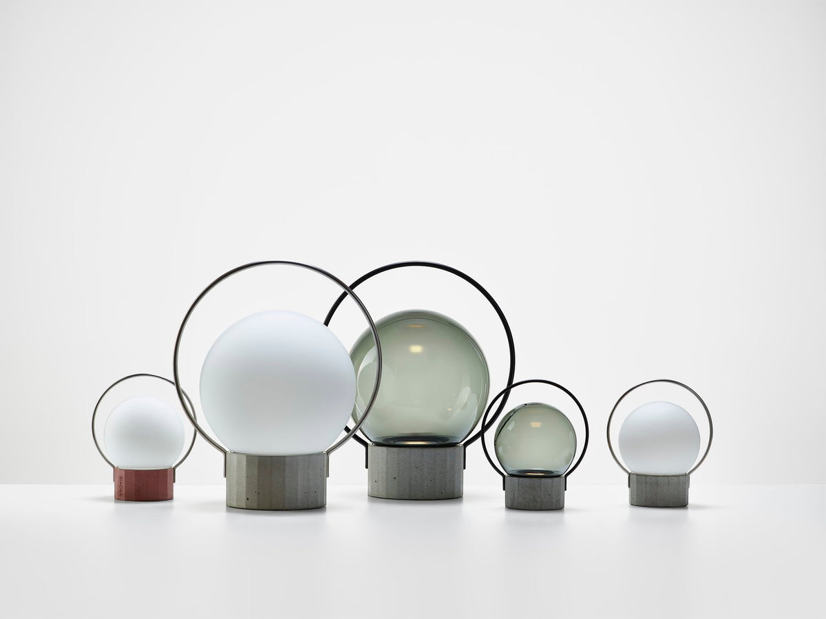 SFERA PORTABLE