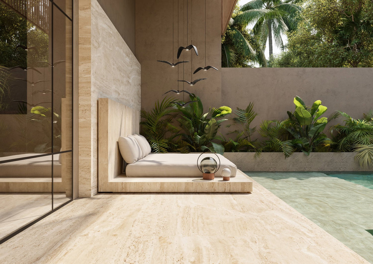 SFERA PORTABLE