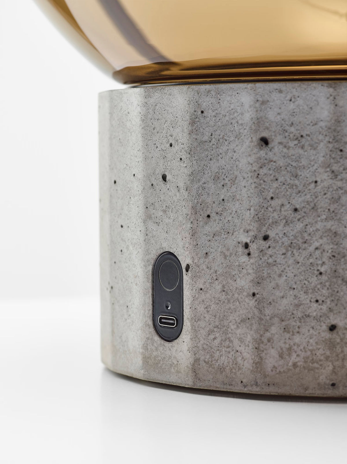 SFERA PORTABLE
