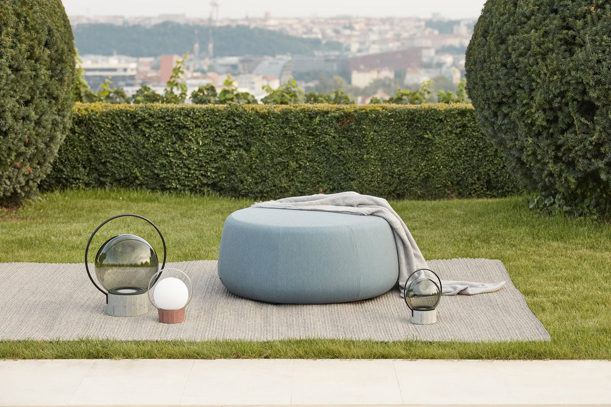 SFERA PORTABLE