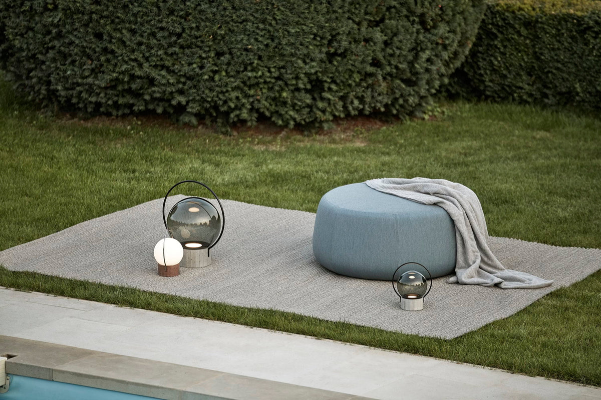 SFERA PORTABLE