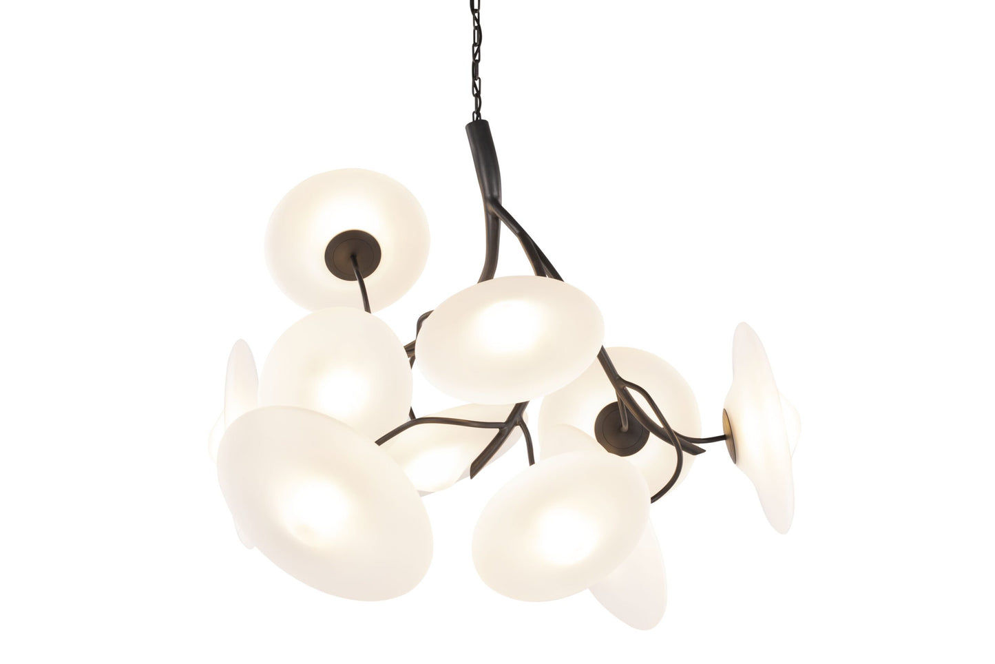 Blossom Sculptural Object