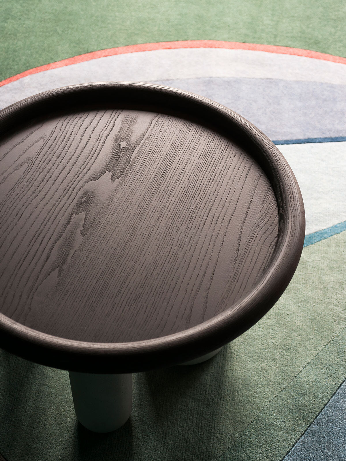Pluto Coffee Table