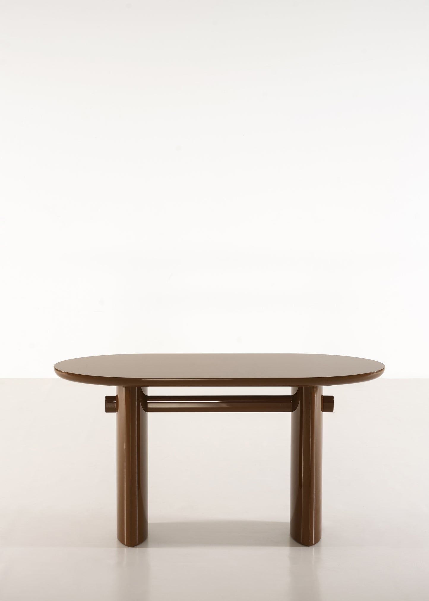 Torii Love Console