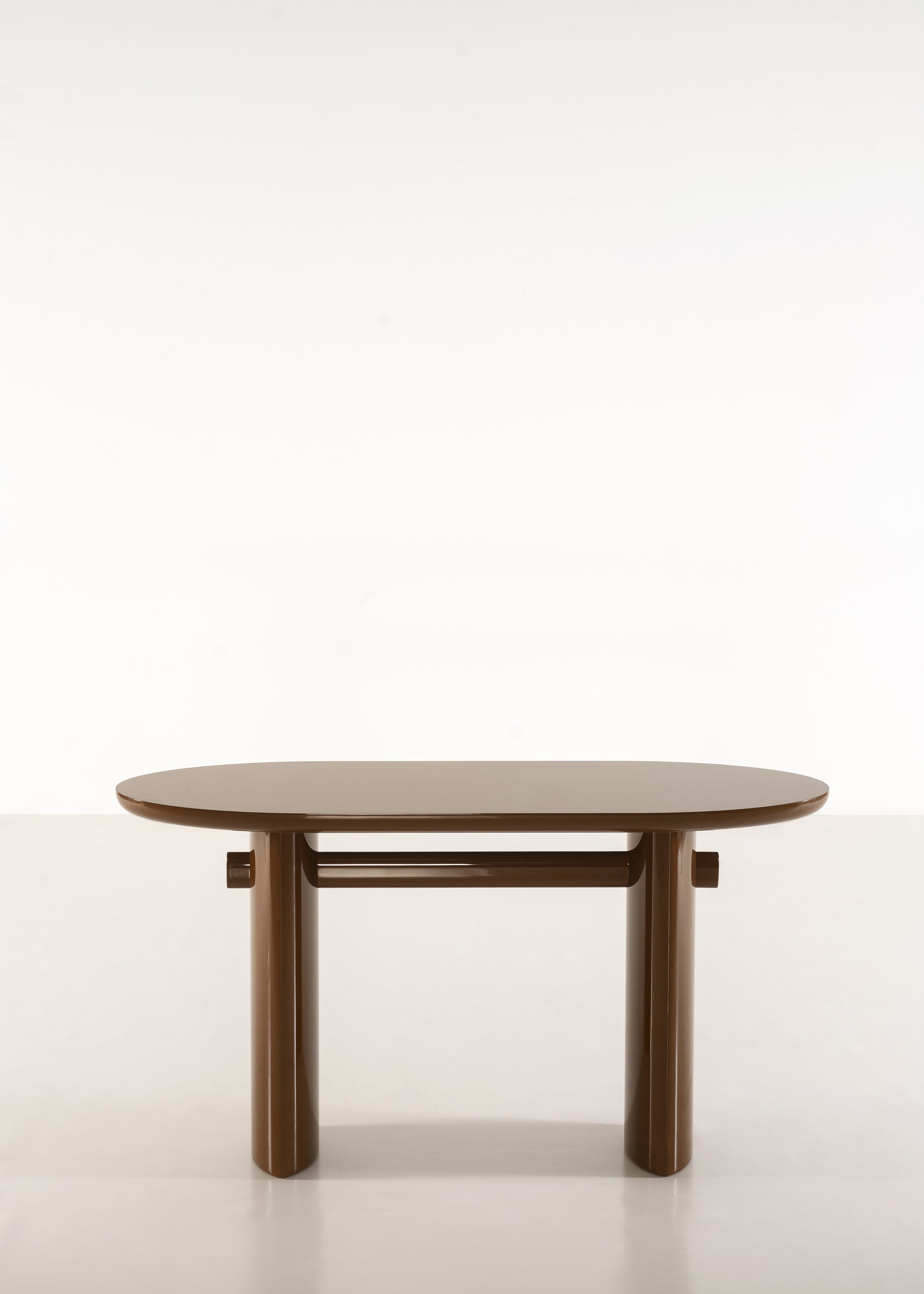 Torii Love Console