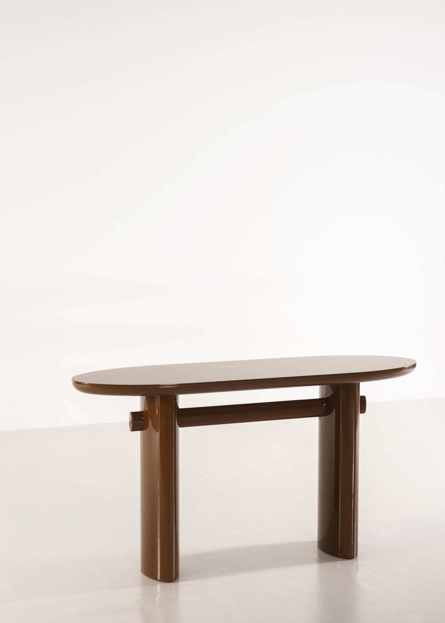Torii Love Console