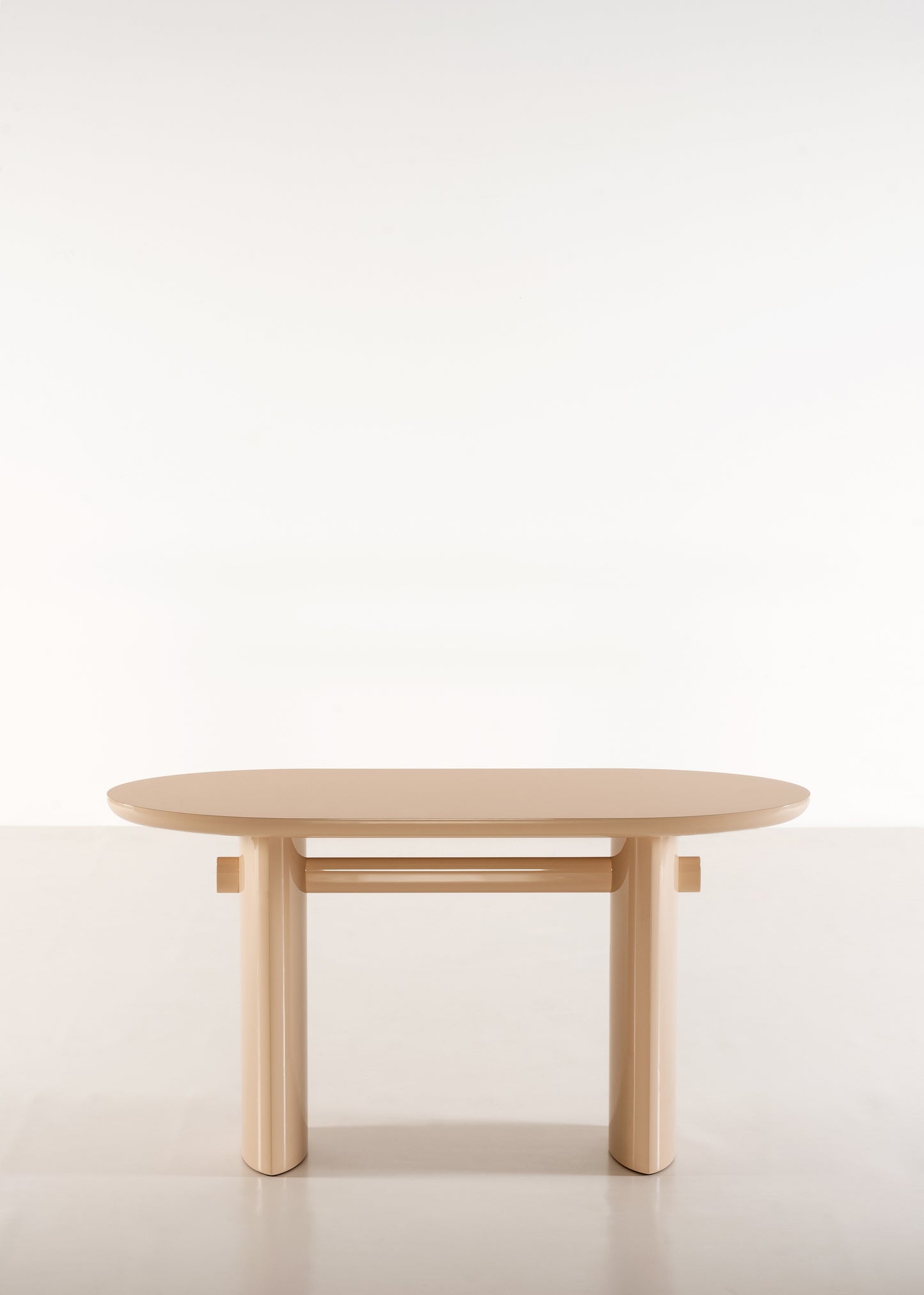 Torii Love Console