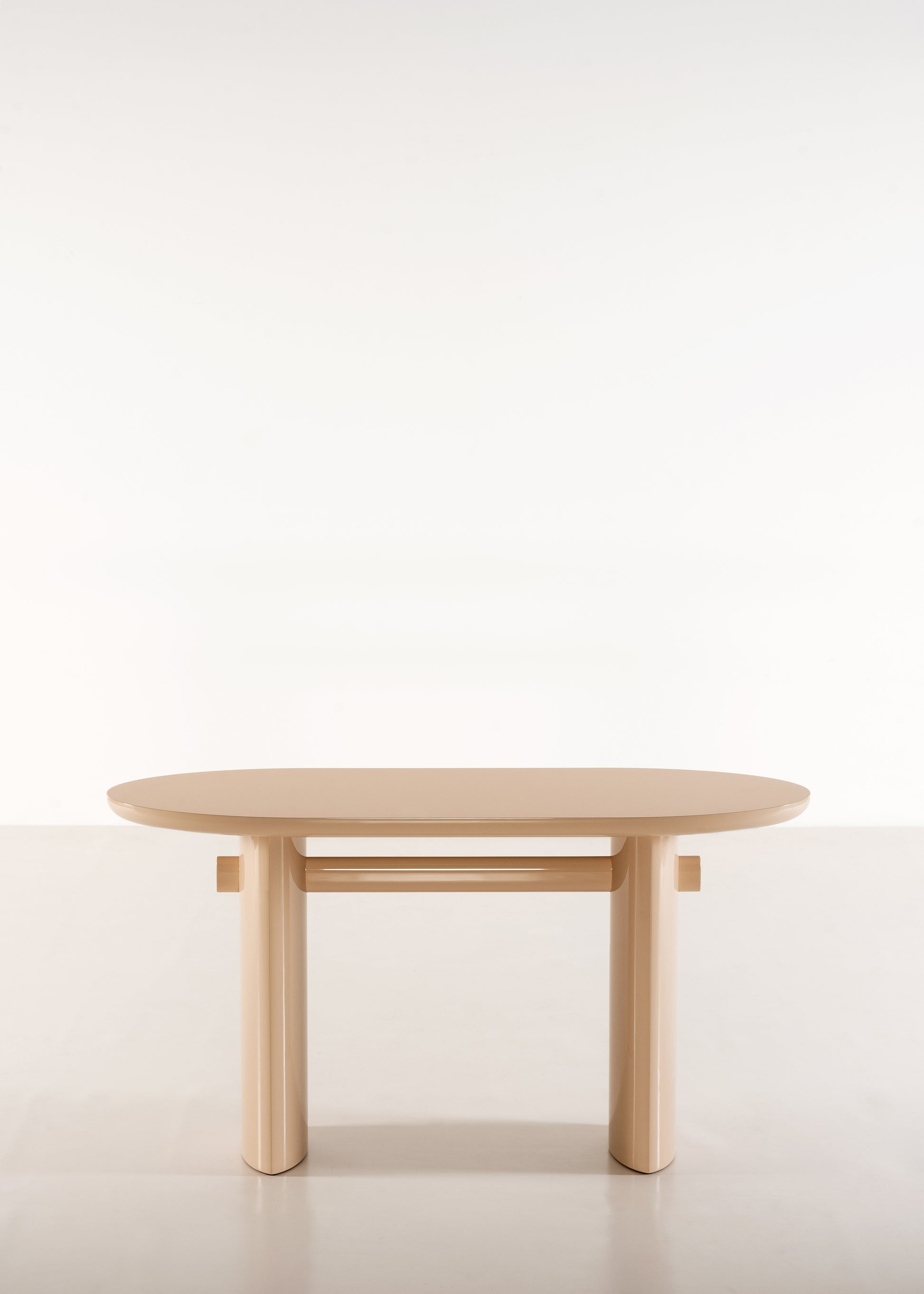 Torii Love Console