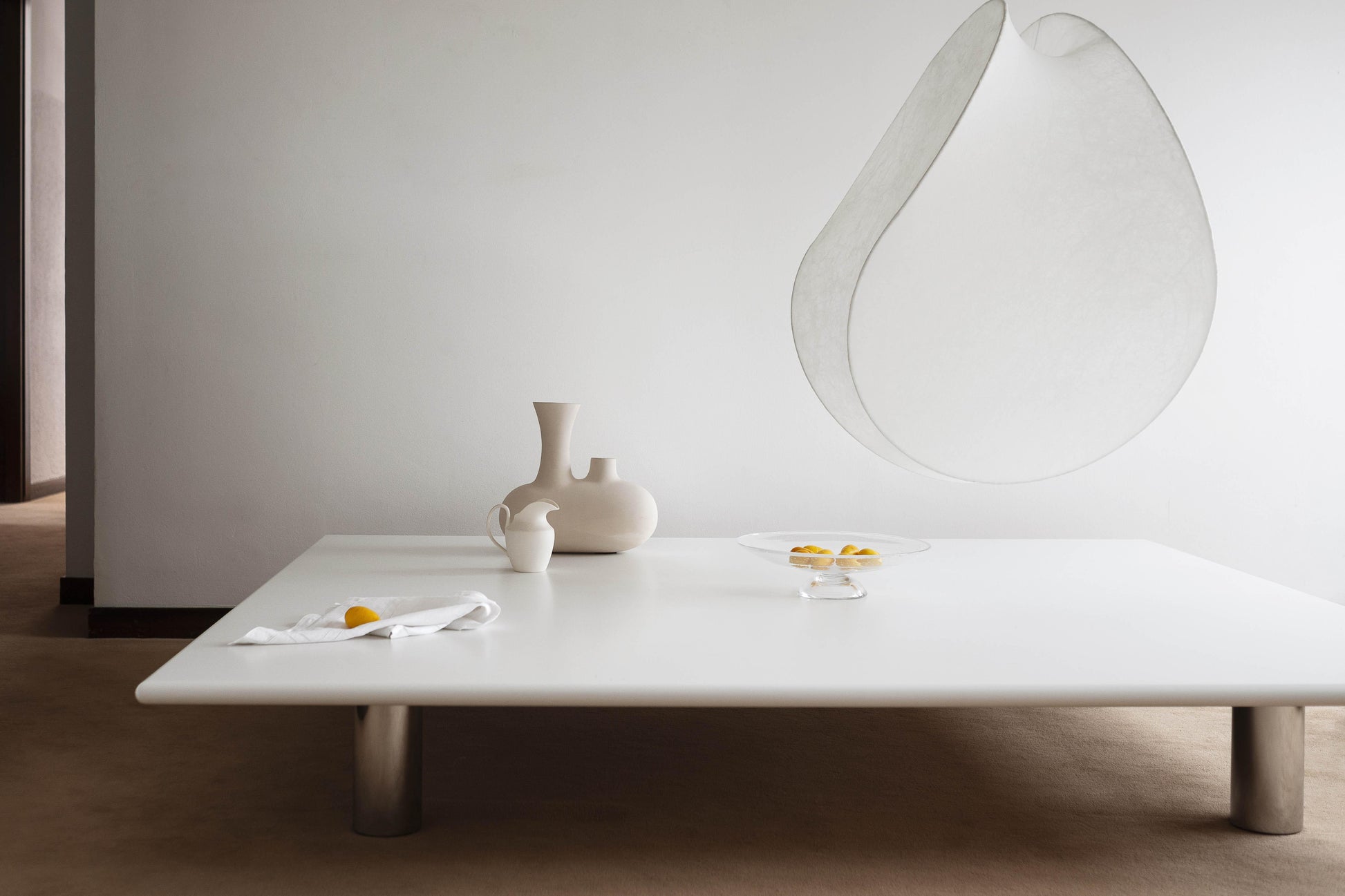 Tako Coffee Table
