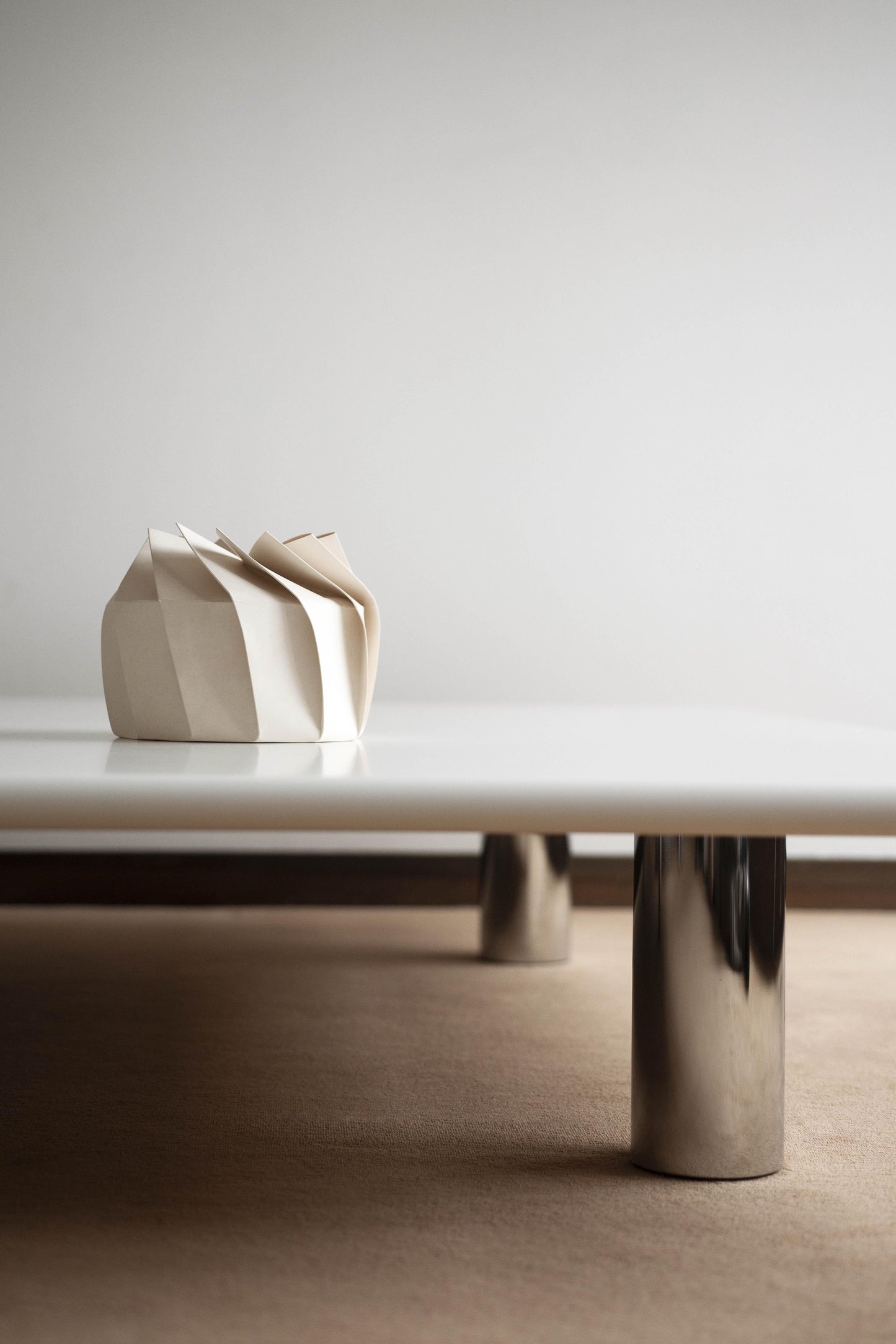 Tako Coffee Table