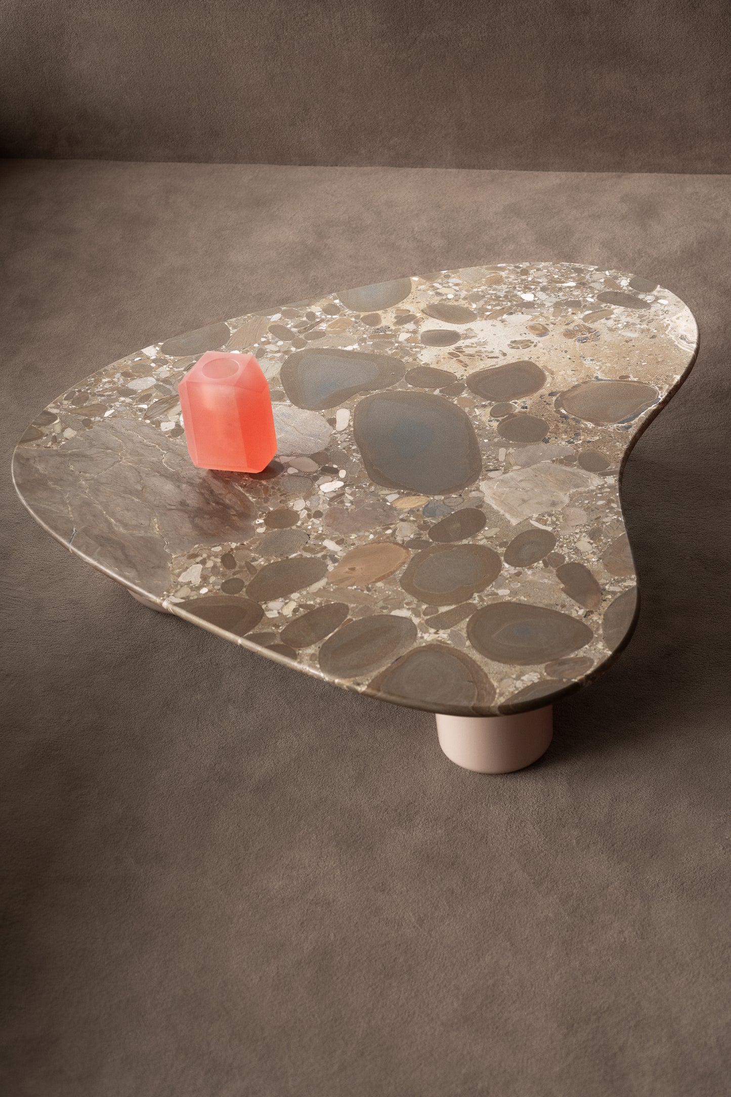 Refract Vase