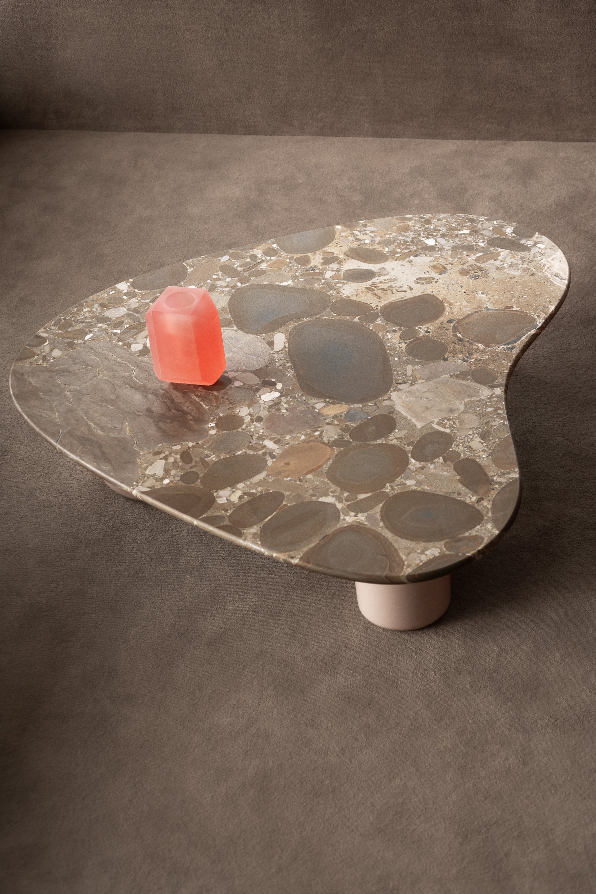 Refract Vase