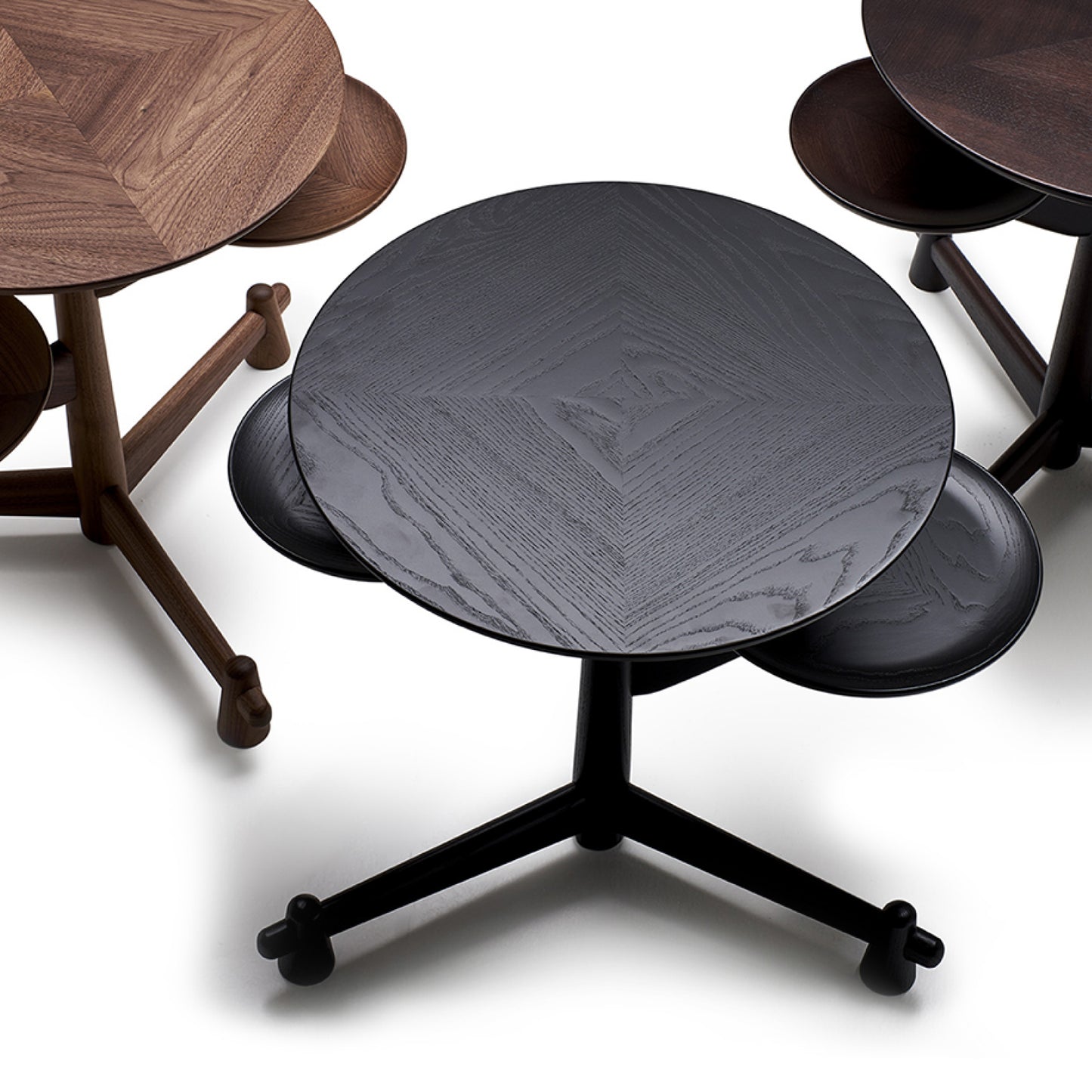 Árbol Side Table