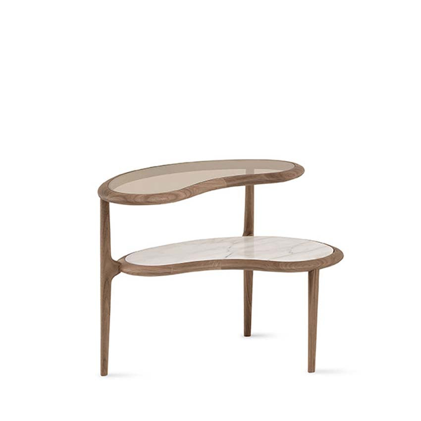 Fagiolo Table