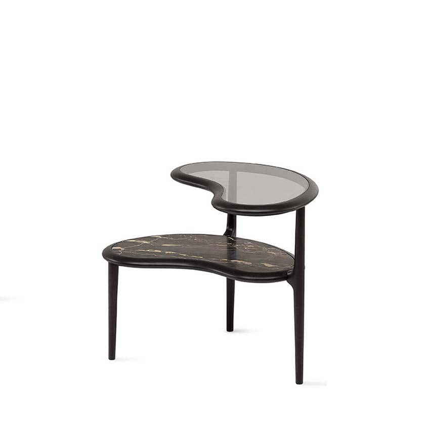 Fagiolo Table