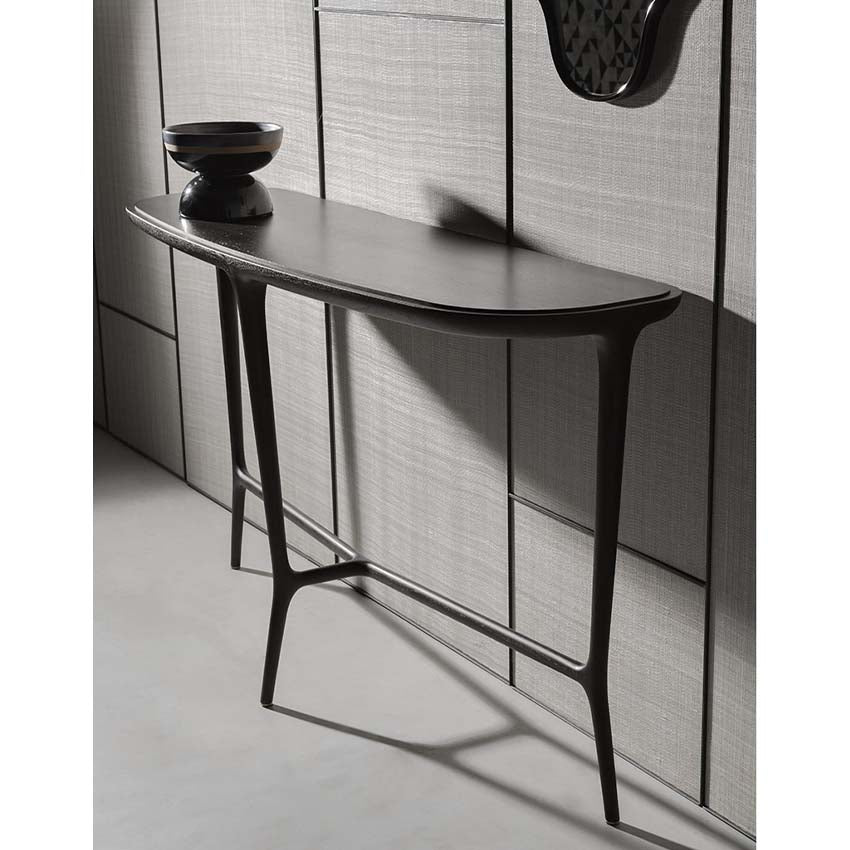 Elegy Console