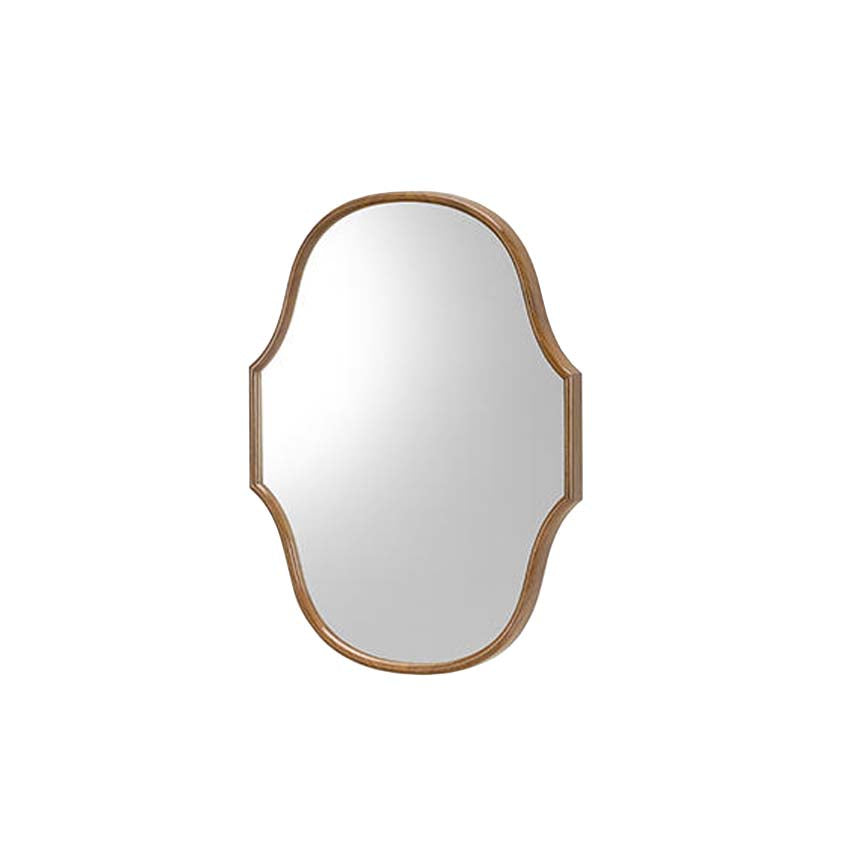 Face Mirror