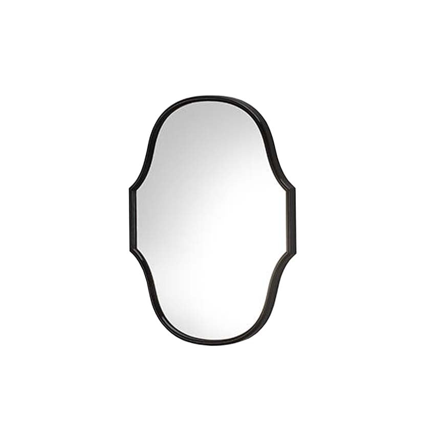 Face Mirror