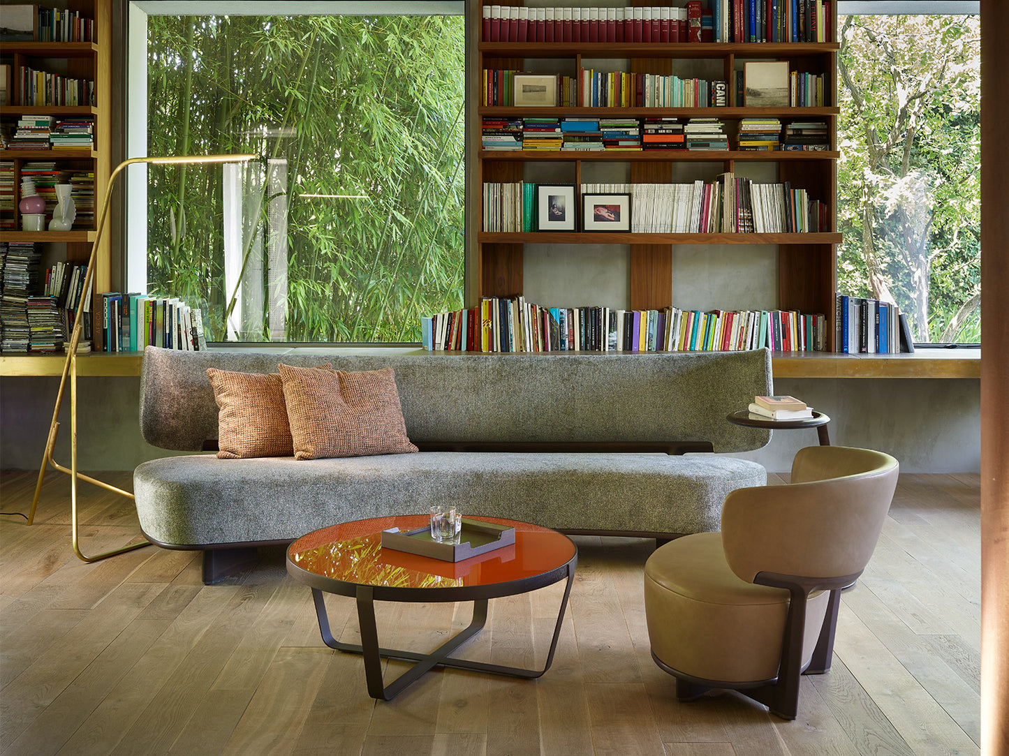Icosofa
