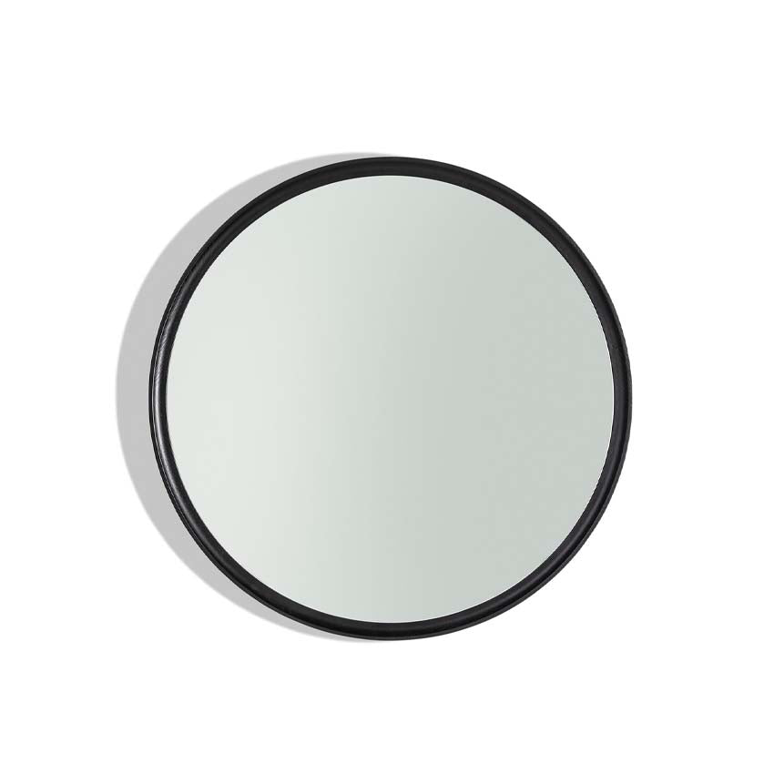 Duo Mirror