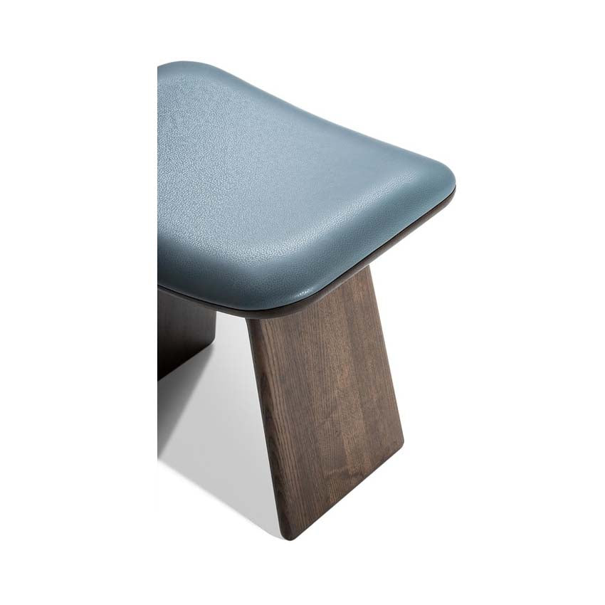 Duo Bench