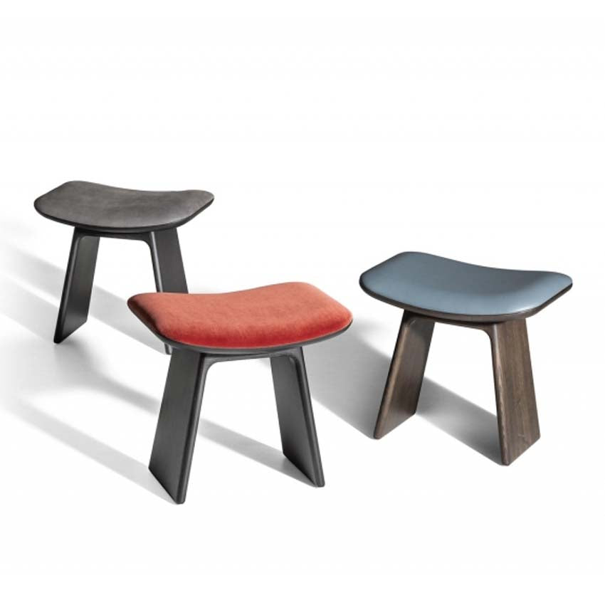 Duo Bench