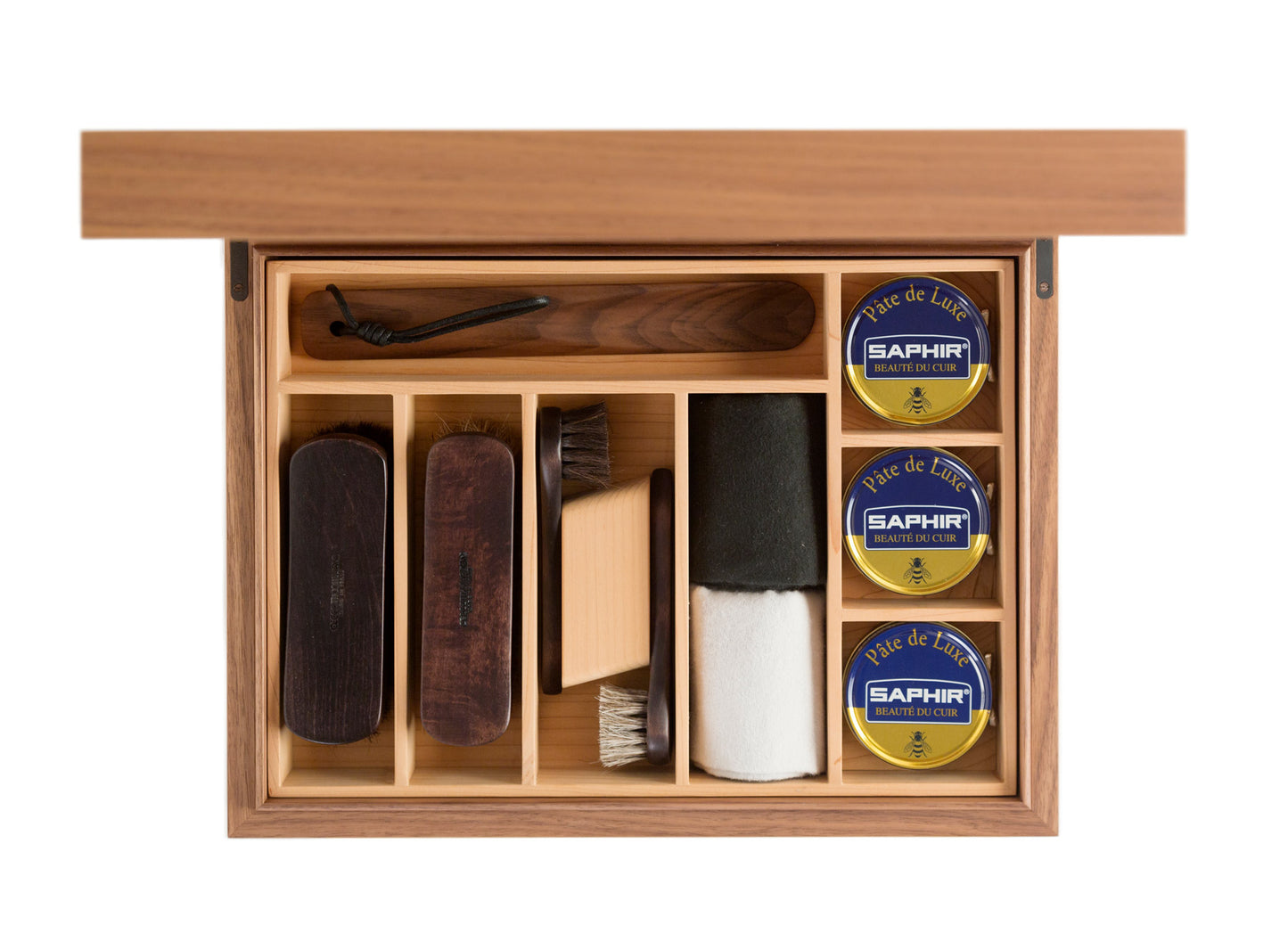 Shoes-Set Box