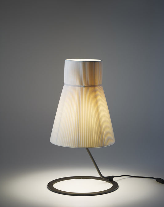 Audrey Table Lamp