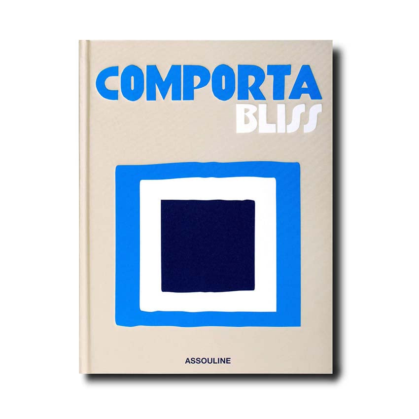 Comporta Bliss