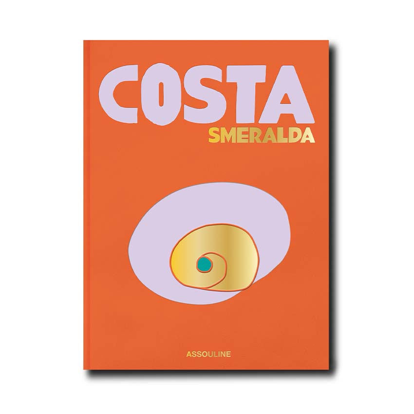 Costa Smeralda