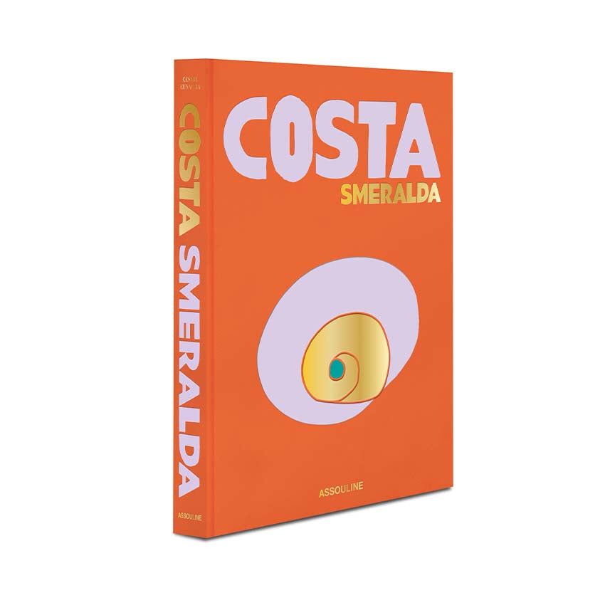Costa Smeralda