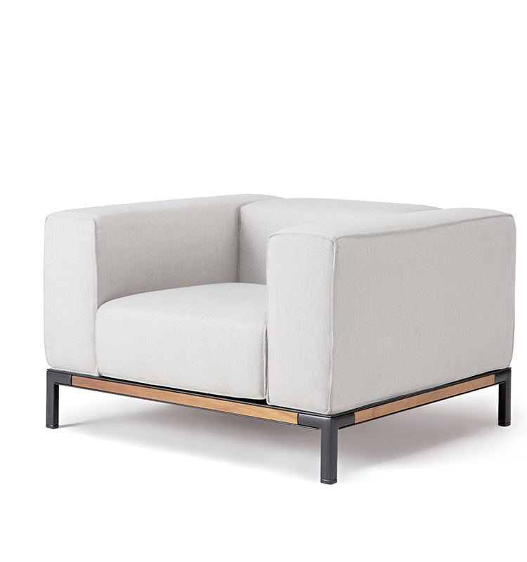 Costiera Xl Lounge Armchair