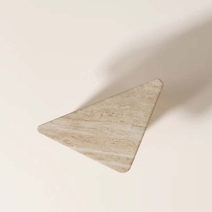 Cala Side Table