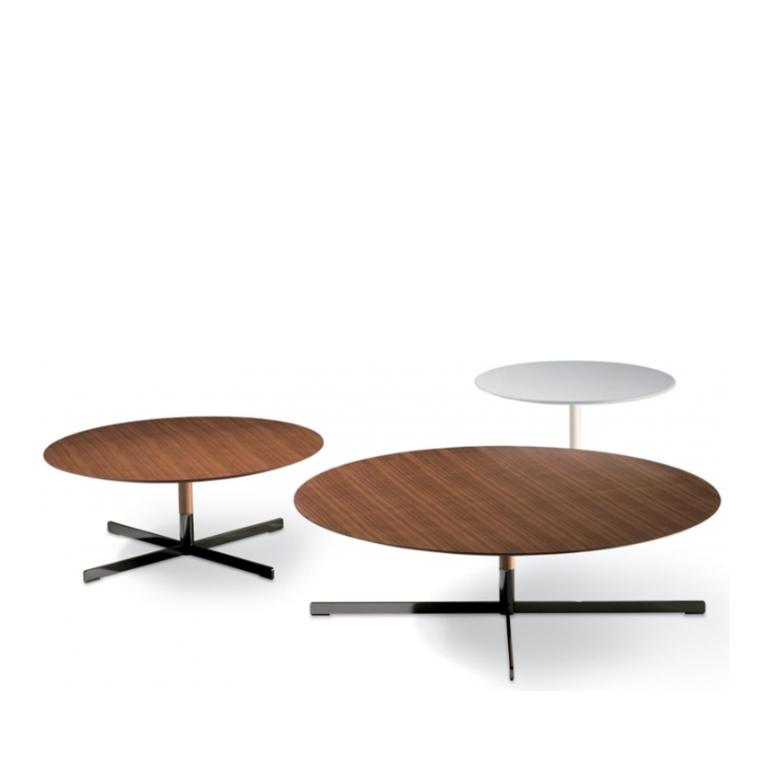 Bob Coffee Table