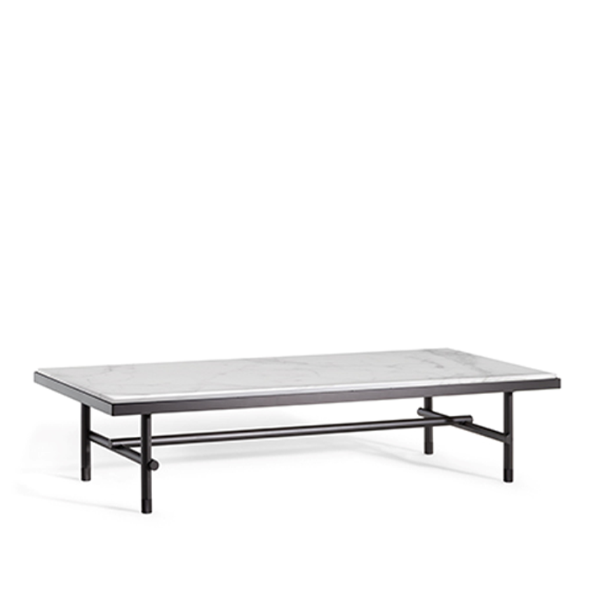 Pierre Small Table